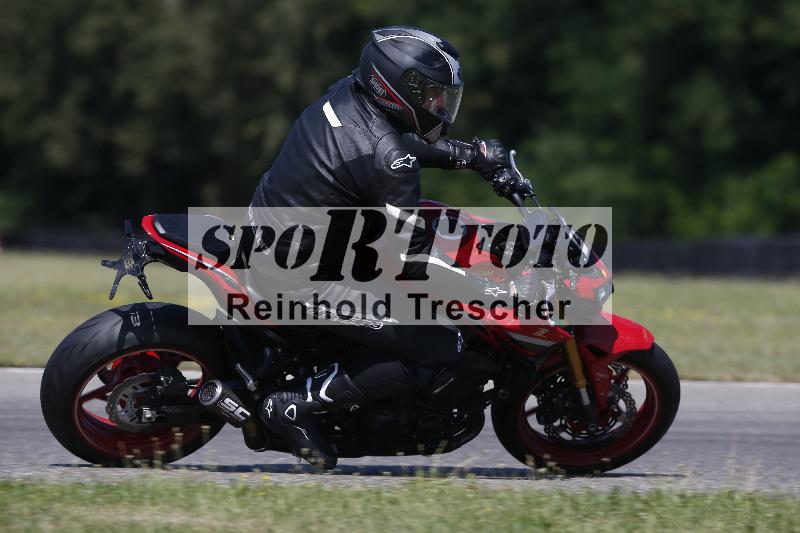 /Archiv-2024/49 29.07.2024 Dunlop Ride und Test Day ADR/Gruppe gruen/4